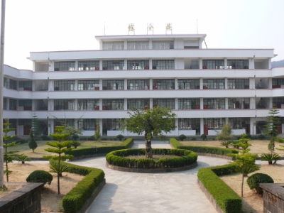 学校风貌13